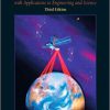 (eBook PDF) Fundamentals of Complex Analysis: with Applications to Engineering and Science 3rd Edition