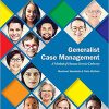 (eBook PDF) Generalist Case Management: A Method of Human Service Delivery 5th Edition