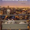 (eBook PDF) Environmental Science for the AP Course 3rd Edition
