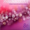 (eBook PDF) Pharmacology: A Patient-Centered Nursing Process Approach 8th Edition