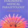 (eBook PDF) Diagnostic Medical Parasitology 6th Edition