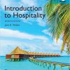 (eBook PDF) Introduction to Hospitality, Global Edition 7th Edition