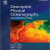 (eBook PDF) Descriptive Physical Oceanography: An Introduction 6th Edition