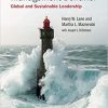 (eBook PDF) International Management Behavior: Global and Sustainable Leadership 8th Edition