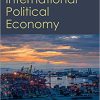 (eBook PDF) International Political Economy: Sixth Edition 6th Edition