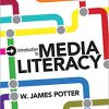 (eBook PDF) Introduction to Media Literacy
