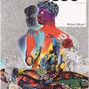 (eBook PDF) SOC+ 4th Canadian Edition by Robert Brym
