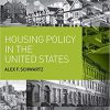 (eBook PDF) Housing Policy in the United States 3rd Edition