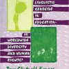 (eBook PDF) Linguistic Genocide in Education--or Worldwide Diversity and Human Rights?