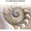 (eBook PDF) Human Resource Management in a Business Context 3rd Edition