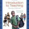 (eBook PDF) Introduction to Teaching: Becoming a Professional 5th Edition