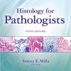 (eBook PDF) Histology for Pathologists 5th Edition, Kindle Edition by Stacey Mills