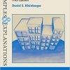 (eBook PDF) Examples & Explanations for Agency, Partnerships, and LLCs 5th Edition