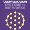 (eBook PDF) Advanced Optical Communication Systems and Networks