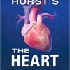 (eBook PDF) Hurst's the Heart, 13th Edition
