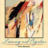 (eBook PDF) Learning and Cognition: The Design of the Mind