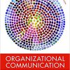 (eBook PDF) Organizational Communication 8th Edition