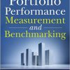 (eBook PDF) Portfolio Performance Measurement and Benchmarking