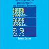 (eBook PDF) Quantum Mechanics: An Introduction for Device Physicists and Electrical Engineers, Second Edition