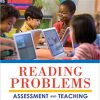 (eBook PDF) Reading Problems: Assessment and Teaching Strategies 7th Edition
