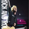(eBook PDF) Rock and Roll: Its History and Stylistic Development 7th Edition