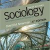 (eBook PDF) Sociology: Exploring the Architecture of Everyday Life, Brief Edition 6th Edition