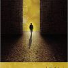 (eBook PDF) Substance Abuse Counseling 6th Edition