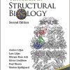 (eBook PDF) Textbook of Structural Biology (Series in Structural Biology 8) 2nd Edition