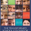 (eBook PDF) The Transformed School Counselor 3rd Edition