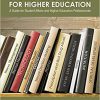 (eBook PDF) Wellness Issues for Higher Education: A Guide for Student Affairs and Higher Education Professionals