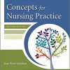 (eBook PDF) Concepts for Nursing Practice 2nd Edition