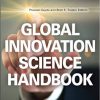 (eBook PDF) Global Innovation Science Handbook