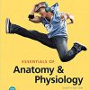 (eBook PDF) Essentials of Anatomy & Physiology 8th Edition