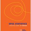 (eBook PDF) SPSS Statistics: A Practical Guide, 4th Australian Edition
