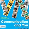 (eBook PDF) Communication and You: An Introduction