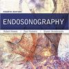 (eBook PDF) Endosonography 4th Edition by Robert H. Hawes