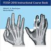 (eBook PDF) Fractures of the Hand and Carpus: FESSH 2018 Instructional Course Book