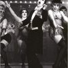 (eBook PDF) Theater and Film: A Comparative Anthology