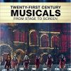 (eBook PDF) Twenty-First Century Musicals: From Stage to Screen