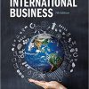 (eBook PDF) International Business 7th Edition by Simon Collinson