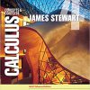 (eBook PDF) Calculus: Concepts and Contexts, Enhanced Edition 4th Edition