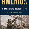 (eBook PDF) America: A Narrative History (Eleventh Edition) (Vol. Volume 2) 11th Edition