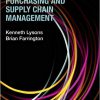 (eBook PDF) Purchasing and Supply Chain Management, 8th Edition