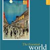 (eBook PDF) The Essential World History 8th Edition