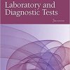 (eBook PDF) Brunner & Suddarth's Handbook of Laboratory and Diagnostic Tests Third Edition