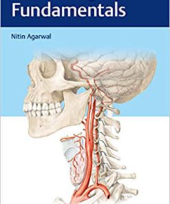 (eBook PDF) Neurosurgery Fundamentals