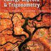 (eBook PDF) College Algebra and Trigonometry 6th Edition