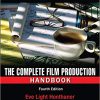 (eBook PDF) The Complete Film Production Handbook 4th Edition