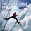 (eBook PDF) Managing Organizational Behavior: What Great Managers Know and Do 2nd Edition