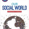 (eBook PDF) Our Social World: Introduction to Sociology 7th Edition